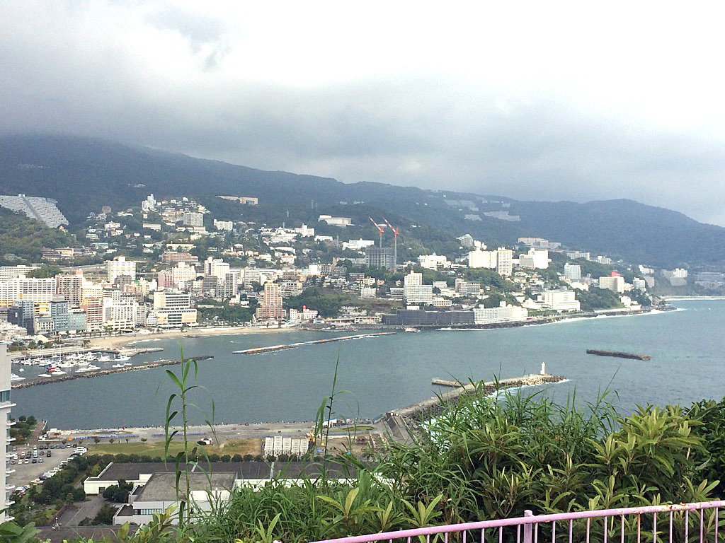 熱海景色.jpg
